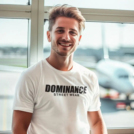 Fabrics That Suit Aussie Weather