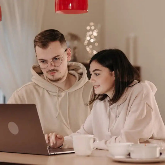 Jackets & Hoodies That Nail the Aussie Look