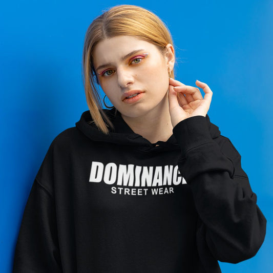 Women’s Tees & Crewnecks That Hit Different This Season