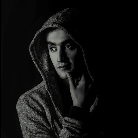 Premium Australian Streetwear for Everyday Style